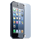 Tempered Glass Protector üvegfólia telefonra