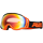 Síszemüvegek Stormred