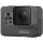 GoPro felszerelés