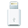 C-TECH apple tartozékok
