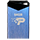 Patriot USB 3.1 pendrive-ok