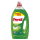 Folyékony mosószerek