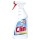 Üvegtisztító