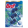 WC tisztítószerek