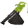 Lombszívók és lombfúvók