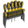 Fieldmann szerszámkészletek