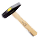 Kalapács
