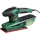Csiszolók YATO