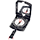 Iránytűk és tájolók