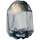Szúnyoghálók