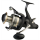 Nyeletőfékes orsók