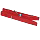 SPONTEX ruhacsipeszek