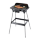 Elektromos kerti grillek