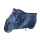 Motoros ponyvák