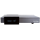 Set-top boxok
