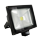 LED reflektorok YATO