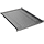 Rack Tartozékok