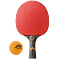 Pingpong felszerelés