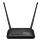 Wifi routerek nyomtatószerverrel Szigetszentmiklós