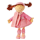 Játékbabák TM Toys