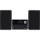HiFi tornyok