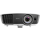 BenQ rövid vetítési távolságú projektorok
