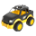 Playmobil játék autók