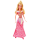 Barbie babák