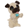 Állatfigurák TM Toys