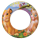 Úszógumik és karúszók Wiky