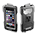 iPhone 6s tokok