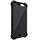 iPhone 6s Plus tokok
