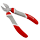 Fieldmann fogók
