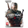 BOHEMIA INTERACTIVE számítógépes (PC) játékok