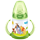 Cumisüvegek és etetőcumik
