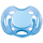 Cumik