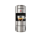 Illy - használt