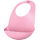 Tommee Tippee baba előkék (partedli)