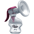Tommee Tippee mellszívók