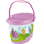Tommee Tippee pelenka kukák, tárolók