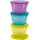Philips AVENT ételtároló poharak