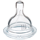Tommee Tippee etetőcumik