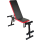 Erősítő padok