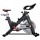Spinning bicikli