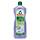 Környezetbarát tisztítószerek