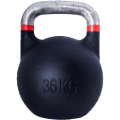 GymBeam kettlebell (girja)