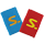 Csuklópántok