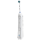 Okos fogkefék