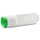 Okos lázmérők IQTECH