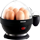 CLATRONIC tojásfőzők